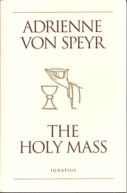 Holy Mass