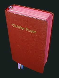 Christian Prayer