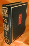 Catholic Family Bible - Revised Standard Version