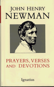 Prayers, Verses and Devotions