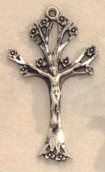 dogwood cross