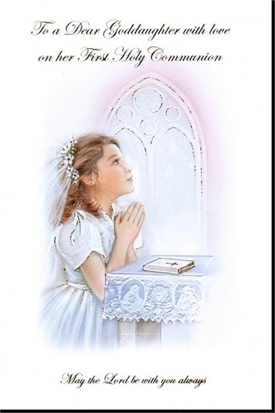 first-communion-greeting-card-for-goddaughter-14924